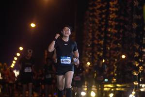 BIB: 43202, 4395
                            <button type="button" onclick="openModal(18287155)" class="btn btn-primary btn-sm float-right btn-popup" data-toggle="modal" data-target=".modal-high-quality">
                        <i class="fas fa-shopping-cart"></i> Add to Cart
                    </button>
                                            <button type="button" onclick="isThisMe(18287155, true)" class="btn btn-success btn-sm float-right btn-popup btn-isme hidden" data-toggle="tooltip" data-placement="bottom" title="นี่คือรูปของคุณใช่ไหม คลิกที่นี่เพื่อเอาเข้าอัลบั้ม">
                        <i class="fas fa-plus"></i> Add to album
                    </button>
                    <button type="button" onclick="isThisMe(18287155, false)" class="btn btn-warning btn-sm float-right btn-popup btn-isnotme hidden">
                        <i class="fas fa-ban"></i> Remove from album
                    </button>